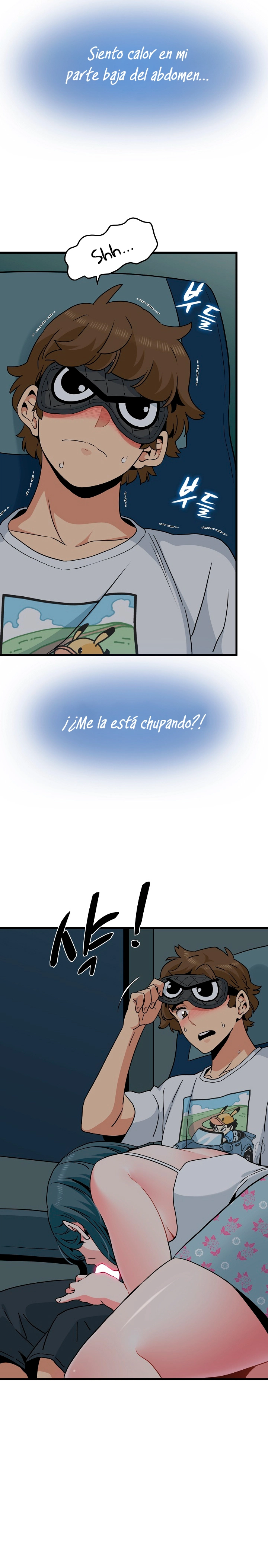 Imagen del capítulo 41